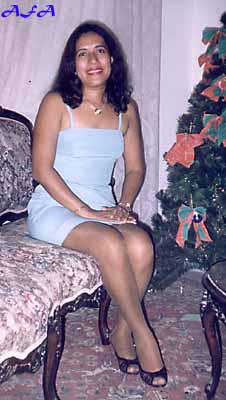 Costa Rica Women