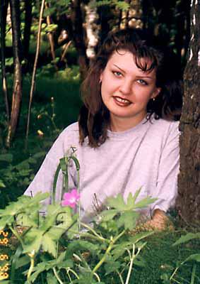 Costa Rica Women
