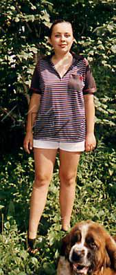 Costa Rica Women