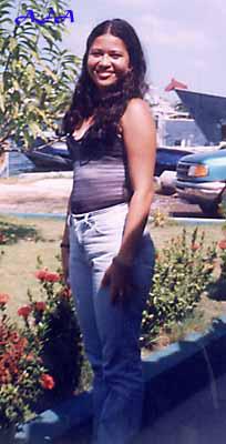 Costa Rica Women