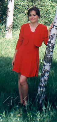 Costa Rica Women