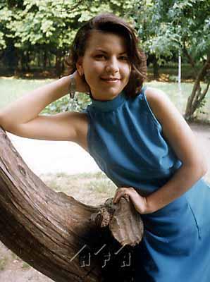 Costa Rica Women