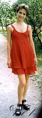 Costa Rica Women