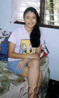 Costa Rica Women