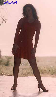 Costa Rica Women