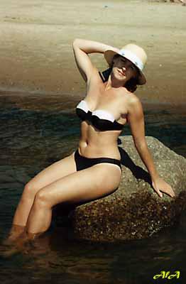 Costa Rica Women