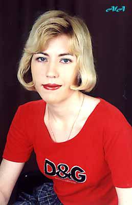 Costa Rica Women