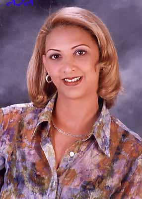 Costa Rica Women