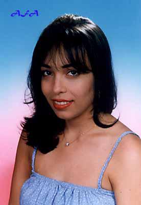 Costa Rica Women