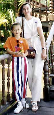 Costa Rica Women