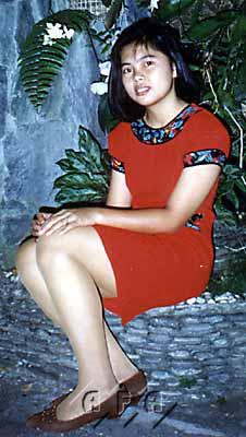 Costa Rica Women