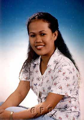 Costa Rica Women