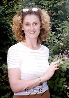 Costa Rica Women