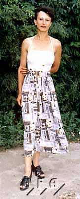 Costa Rica Women