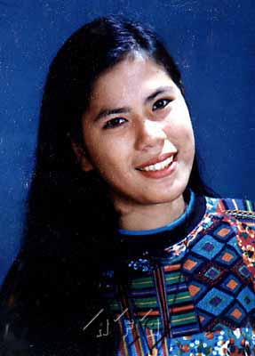 Costa Rica Women