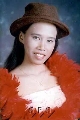 Costa Rica Women