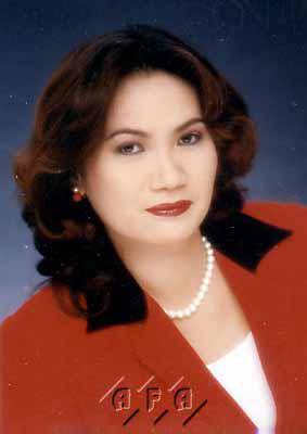 Costa Rica Women