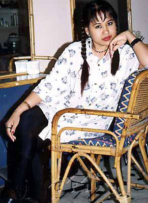 Costa Rica Women