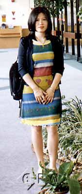 Costa Rica Women