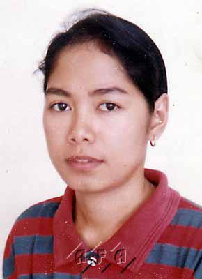 Costa Rica Women