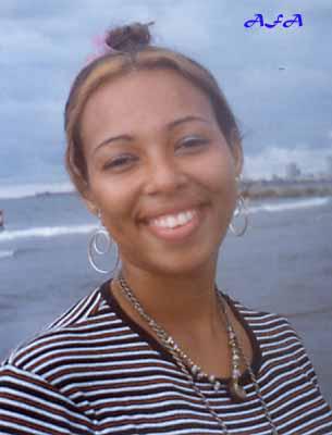 Costa Rica Women