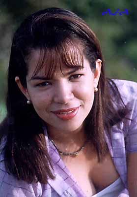 Costa Rica Women