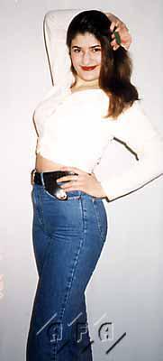 Costa Rica Women