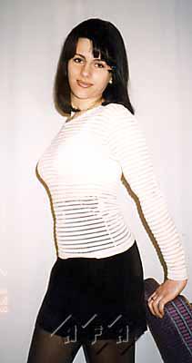 Costa Rica Women