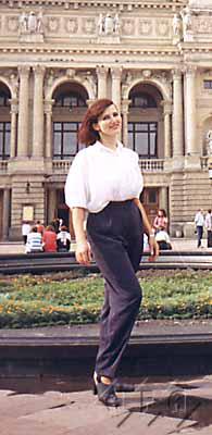 Costa Rica Women