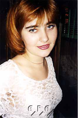 Costa Rica Women