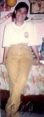 Costa Rica Women