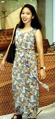 Costa Rica Women