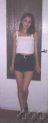 Costa Rica Women