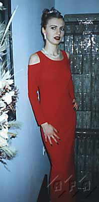 Costa Rica Women