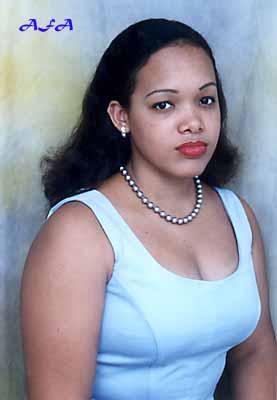 Costa Rica Women