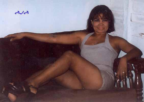 Costa Rica Women