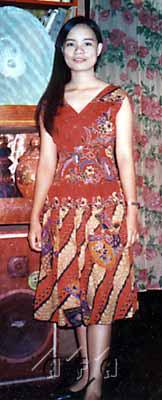 Costa Rica Women