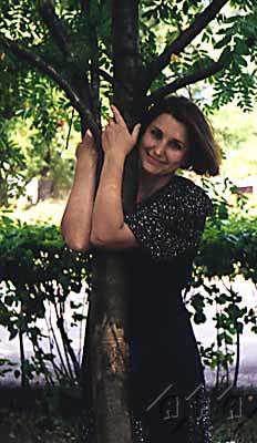 Costa Rica Women