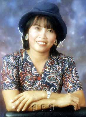 Costa Rica Women