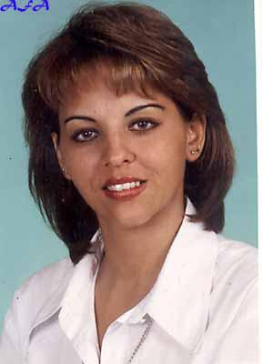Costa Rica Women
