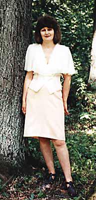 Costa Rica Women