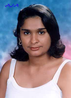 Costa Rica Women