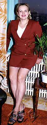 Costa Rica Women