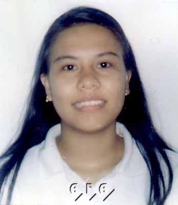 Costa Rica Women