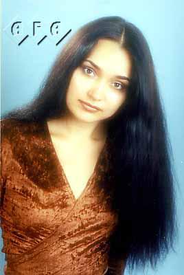 Costa Rica Women