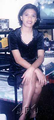Costa Rica Women