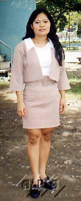 Costa Rica Women