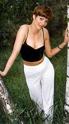 Costa Rica Women
