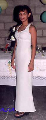 Costa Rica Women