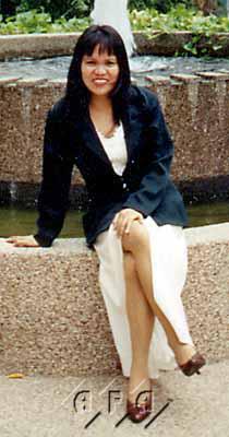 Costa Rica Women